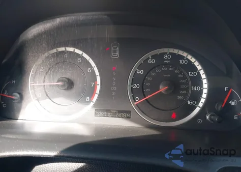 2012 Honda Accord 2.4 Se from USA, damaged, VIN 1HGCP2F68CA207767